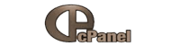 Pc Panel Logo