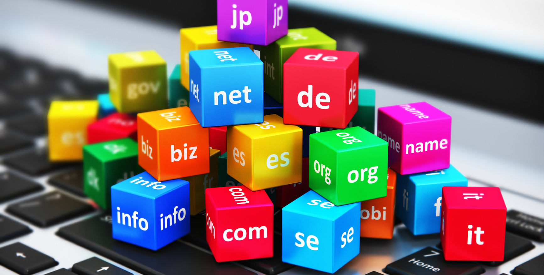 Tips for Choosing the Best Domain Name