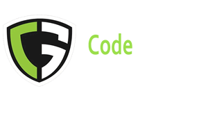 CodeGaurd Website