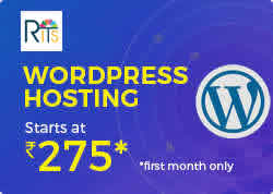 Wordpress Spotlight