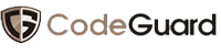 Code Guard Logo