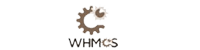 WHMC5 Logo